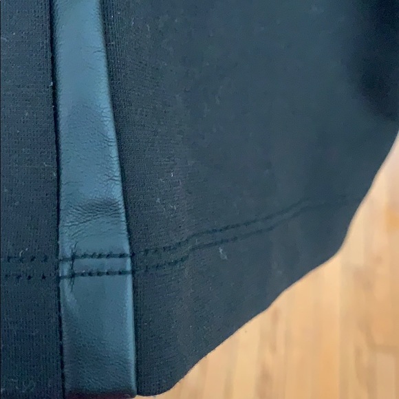 Pants - Picture 3 of 6